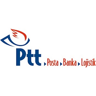 PTT’NİN 176. KURULUŞ YILDÖNÜMÜ