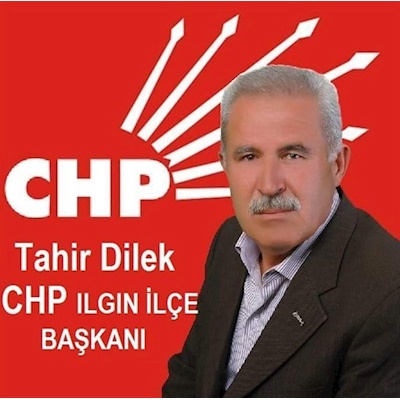 Kuruluşunun 94. Yılı Kutlu Olsun