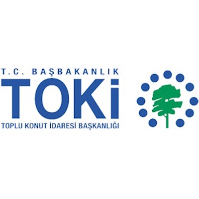 Ilgın Kentsel Dönüşüm Dükkanları Satılıyor.