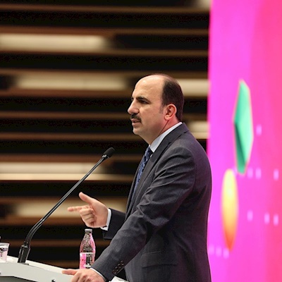 Başkan Altay Kültür ve Turizm Çalışmalarını Anlattı