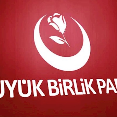 BAŞKANLIK DİVANI TOPLANTISI SONUÇ BİLDİRGESİ