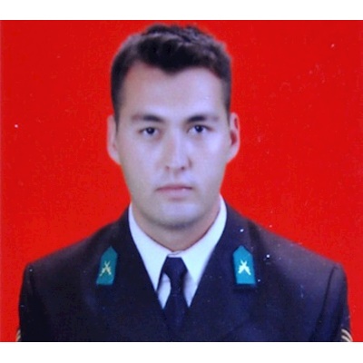 Şehit Ali Gümüş, Kütüphanesi  Kuruluyor.