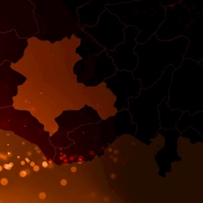 KOSKİ'den afet eğitimi