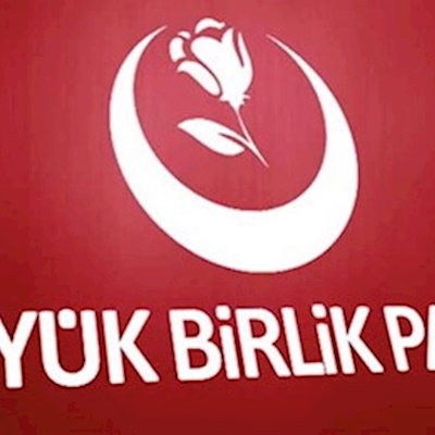 SORUNLAR VE ÇÖZÜM ÖNERİLERİMİZ İÇİN BBP ILGIN