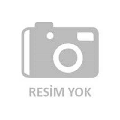 Ilgın’ın stratejik ürünü prim desteği bile olmayan ‘Kuru Soğan’ 